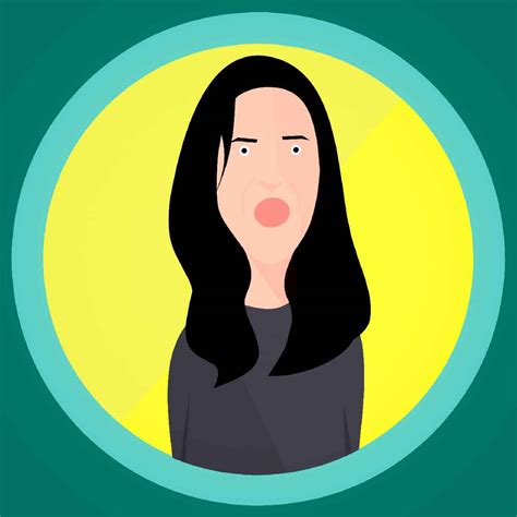 alarm and scandal penalty|Being Loud Can Be a Crime! .